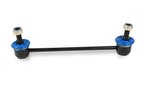 Mevotech MS80841 Suspension Stabilizer Bar Link Kit - Rear - view 1