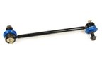 Mevotech MS80843 Suspension Stabilizer Bar Link Kit - Front Left - view 1