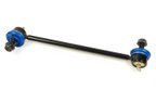 Mevotech MS80843 Suspension Stabilizer Bar Link Kit - Front Left - view 2