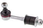 Mevotech MS80847 Suspension Stabilizer Bar Link Kit - Rear - view 1