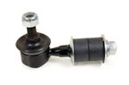 Mevotech MS80851 Suspension Stabilizer Bar Link Kit - Front - view 1