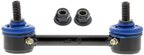 Mevotech MS80853 Suspension Stabilizer Bar Link Kit - Rear - view 4