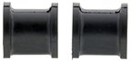 Mevotech MS80856 Suspension Stabilizer Bar Link Bushing - Rear - view 2