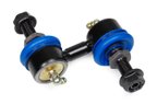 Mevotech MS80869 Suspension Stabilizer Bar Link Kit - Front - view 1
