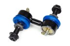 Mevotech MS80869 Suspension Stabilizer Bar Link Kit - Front - view 2