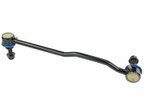 Mevotech MS80885 Suspension Stabilizer Bar Link Kit - Front Right - view 2