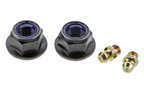 Mevotech MS80887 Suspension Stabilizer Bar Link Kit - Front Right - view 3