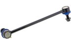 Mevotech MS80888 Suspension Stabilizer Bar Link Kit - Front Left - view 2