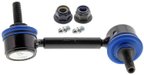 Mevotech MS80889 Suspension Stabilizer Bar Link Kit - Rear Left - view 4