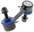 Mevotech MS80890 Suspension Stabilizer Bar Link Kit - Rear Right - view 2