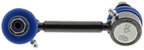 Mevotech MS80890 Suspension Stabilizer Bar Link Kit - Rear Right - view 3