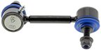 Mevotech MS80890 Suspension Stabilizer Bar Link Kit - Rear Right - view 1