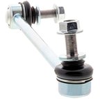 Mevotech MS80896 Suspension Stabilizer Bar Link Kit - Front Right - view 2