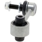 Mevotech MS80897 Suspension Stabilizer Bar Link Kit - Rear - view 2