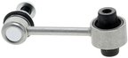Mevotech MS80897 Suspension Stabilizer Bar Link Kit - Rear - view 4