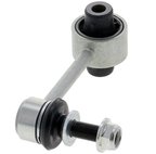 Mevotech MS80897 Suspension Stabilizer Bar Link Kit - Rear - view 3