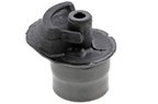 Mevotech MS864106 Axle Support Bushing - Rear - view 2