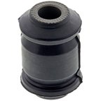 Mevotech MS864153 Suspension Control Arm Bushing - Front Lower Forward - view 1