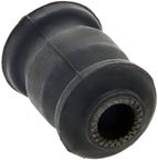 Mevotech MS864163 Suspension Control Arm Bushing - Front Lower Forward - view 2