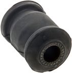 Mevotech MS864163 Suspension Control Arm Bushing - Front Lower Forward - view 1