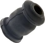 Mevotech MS864163 Suspension Control Arm Bushing - Front Lower Forward - view 3