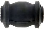 Mevotech MS864163 Suspension Control Arm Bushing - Front Lower Forward - view 4