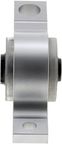 Mevotech MS864167 Suspension Control Arm Bushing - Front Right Lower Rearward - view 4