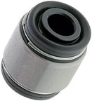 Mevotech MS864171 Suspension Knuckle Bushing - Rear Lower Forward - view 1
