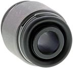 Mevotech MS864171 Suspension Knuckle Bushing - Rear Lower Forward - view 3