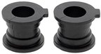 Mevotech MS86423 Suspension Stabilizer Bar Bushing Kit - Rear To Frame - view 3