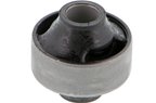 Mevotech MS86429 Suspension Control Arm Bushing - Front Lower Rearward - view 1