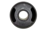 Mevotech MS86429 Suspension Control Arm Bushing - Front Lower Rearward - view 3