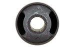 Mevotech MS86429 Suspension Control Arm Bushing - Front Lower Rearward - view 2