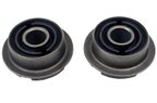 Mevotech MS86449 Suspension Control Arm Bushing - Front Lower - view 2