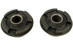 Mevotech MS86449 Suspension Control Arm Bushing - Front Lower - view 1
