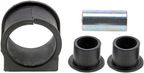 Mevotech MS86460 Rack and Pinion Mount Bushing - Front - view 2