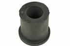 Mevotech MS86466 Leaf Spring Bushing - Rear - view 2