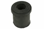 Mevotech MS86466 Leaf Spring Bushing - Rear - view 1
