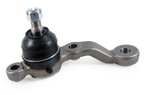 Mevotech MS86501 Suspension Ball Joint - Front Left Lower - view 1