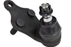 Mevotech MS86507 Suspension Ball Joint - Front Right Lower - view 1