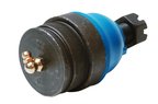 Mevotech MS86526 Suspension Ball Joint - Front Lower - view 2