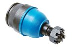 Mevotech MS86526 Suspension Ball Joint - Front Lower - view 1