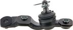 Mevotech MS86551 Suspension Ball Joint - Front Left Lower - view 1