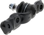 Mevotech MS86552 Suspension Ball Joint - Front Right Lower - view 2