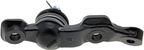 Mevotech MS86552 Suspension Ball Joint - Front Right Lower - view 3
