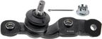 Mevotech MS86552 Suspension Ball Joint - Front Right Lower - view 5