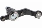 Mevotech MS86553 Suspension Ball Joint - Front Right Lower - view 2