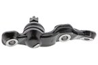 Mevotech MS86566 Suspension Ball Joint - Front Right Lower - view 2