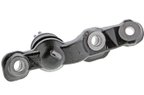 Mevotech MS86567 Suspension Ball Joint - Front Left Lower - view 2