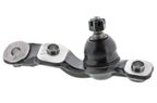 Mevotech MS86567 Suspension Ball Joint - Front Left Lower - view 1